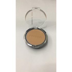 Barbara Bort Compact Powder 12 Pudra