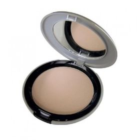 Barbara Bort Compact Powder 12 Pudra
