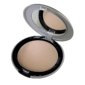 Barbara Bort Compact Powder 12 Pudra