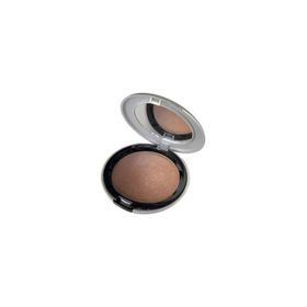 Barbara Bort Compact Suntan 01 Bronzer