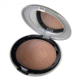 Barbara Bort Compact Suntan 03 Bronzer