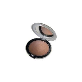 Barbara Bort Compact Suntan 03 Bronzer