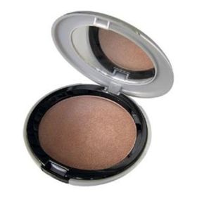 Barbara Bort Compact Suntan 03 Bronzer