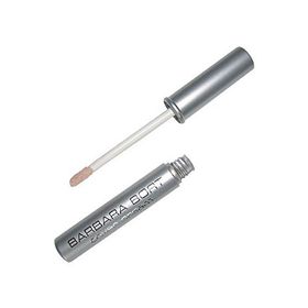 Barbara Bort Cover Cream 53 7 ml Concealer
