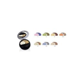 Barbara Bort Eye Shadow Duo 22 Göz Farı