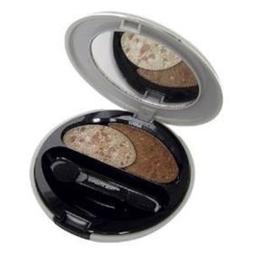 Barbara Bort Eye Shadow Duo 23 Göz Farı