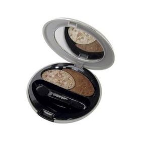 Barbara Bort Eye Shadow Duo 23 Göz Farı