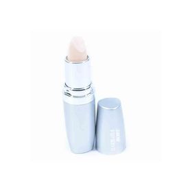 Barbara Bort Lipstick 06 Ruj