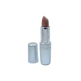Barbara Bort Lipstick 07 Ruj