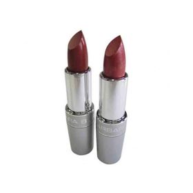 Barbara Bort Lipstick 337 Ruj