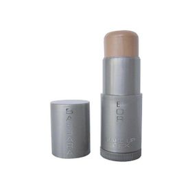 Barbara Bort Make Up Stick 53 25 ml Fondöten