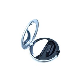 Barbara Bort Ombretto Eye Shadow Solo 102 Göz Farı