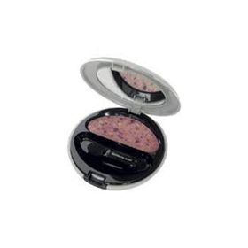 Barbara Bort Ombretto Eye Shadow Solo 326 Göz Farı