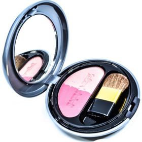 Barbara Bort Silken Blush On No:29 Allık