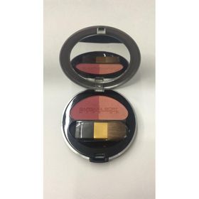 Barbara Bort Silken Blush On No:29 Allık