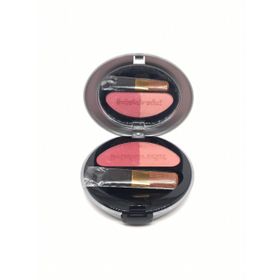 Barbara Bort Silken Blush On No:29 Allık