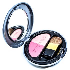 Barbara Bort Silken Blush On No:29 Allık