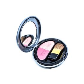 Barbara Bort Silken Blush On No:29 Allık
