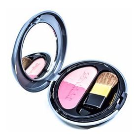 Barbara Bort Silken Blush On No:29 Allık