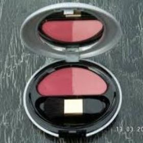 Barbara Bort Silken Blush On No:29 Allık