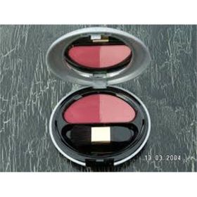 Barbara Bort Silken Blush On No:29 Allık