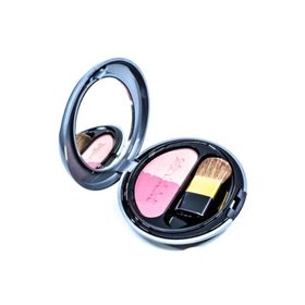 Barbara Bort Silken Blush On No:29 Allık