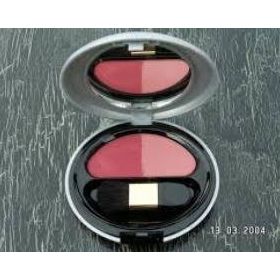 Barbara Bort Silken Blush On No:29 Allık