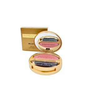 Barbara Bort Silken Blush On No:324 Allık