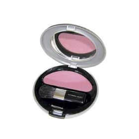 Barbara Bort Silken Blush On No:324 Allık