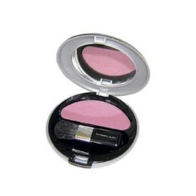 Barbara Bort Silken Blush On No:324 Allık