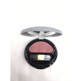 Barbara Bort Silken Blush On No:324 Allık