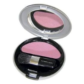 Barbara Bort Silken Blush On No:324 Allık