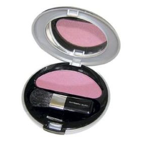 Barbara Bort Silken Blush On No:325 Allık