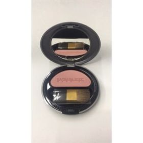 Barbara Bort Silken Blush On No:325 Allık