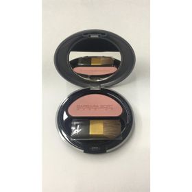 Barbara Bort Silken Blush On No:325 Allık