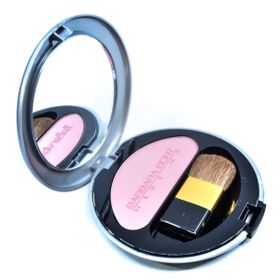 Barbara Bort Silken Blush On No:325 Allık