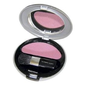 Barbara Bort Silken Blush On No:325 Allık