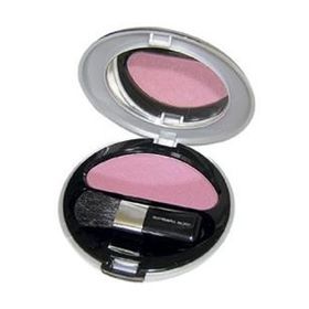 Barbara Bort Silken Blush On No:325 Allık