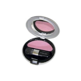 Barbara Bort Silken Blush On No:325 Allık