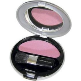 Barbara Bort Silken Blush On No:41 Allık