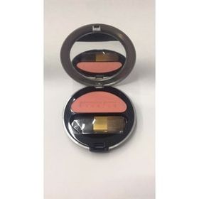 Barbara Bort Silken Blush On No:41 Allık