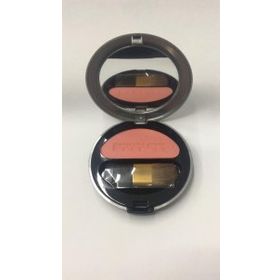 Barbara Bort Silken Blush On No:41 Allık