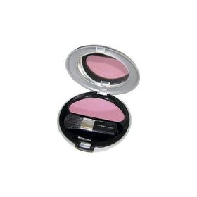 Barbara Bort Silken Blush On No:41 Allık