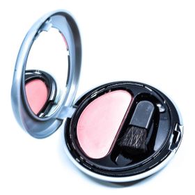 Barbara Bort Silken Blush On No:41 Allık