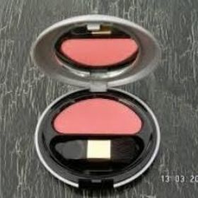 Barbara Bort Silken Blush On No:41 Allık