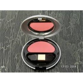 Barbara Bort Silken Blush On No:41 Allık