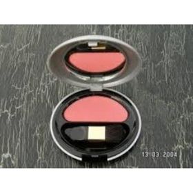 Barbara Bort Silken Blush On No:41 Allık