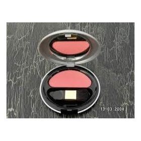 Barbara Bort Silken Blush On No:46 Allık