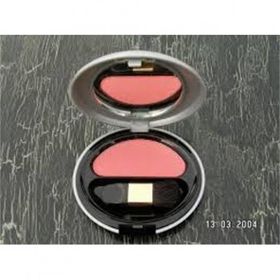 Barbara Bort Silken Blush On No:46 Allık