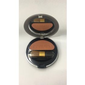 Barbara Bort Silken Blush On No:46 Allık